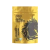 MKX Mango Tangie Gummies