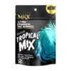 MKX TROPICAL MIX GUMMIES