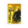 MKX Gorilla Grapefruit Gummies