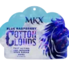 MKX Cotton Clouds