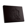 Dark Chocolate Bites