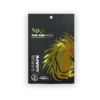 MKX Ganja Grape Gummy