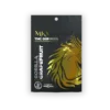 MKX Gorilla Grapefruit Gummy