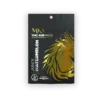 MKX Juicy Watermelon Gummy