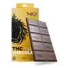 MKX Milk Chocolate