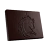 Milk Chocolate Bites