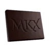 Milk Chocolate Caramel Bites