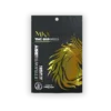 MKX Strawberry Kush Gummy