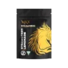 Mkx Chronic Cherry Gummy