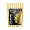 MKX THC Infused Popcorn