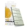 MKX White Chocolate